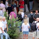 Sindikati upozoravaju: Takva praksa izravno šteti radnicima jer smanjuje njihove buduće mirovine