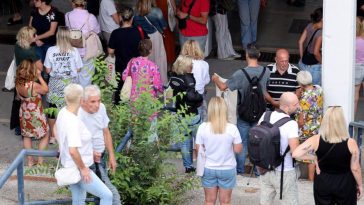 Sindikati upozoravaju: Takva praksa izravno šteti radnicima jer smanjuje njihove buduće mirovine