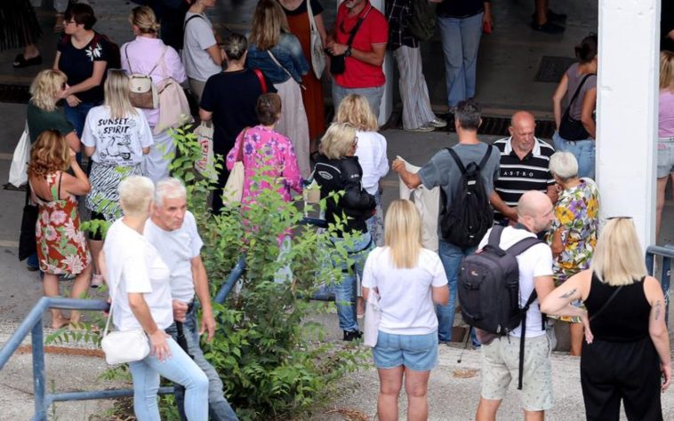 Sindikati upozoravaju: Takva praksa izravno šteti radnicima jer smanjuje njihove buduće mirovine
