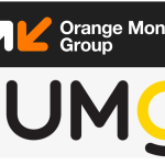 Orange Money, JUMO Partner to Expand Credit Services in Africa