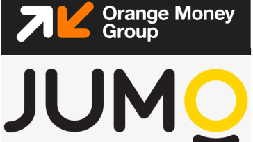 Orange Money, JUMO Partner to Expand Credit Services in Africa
