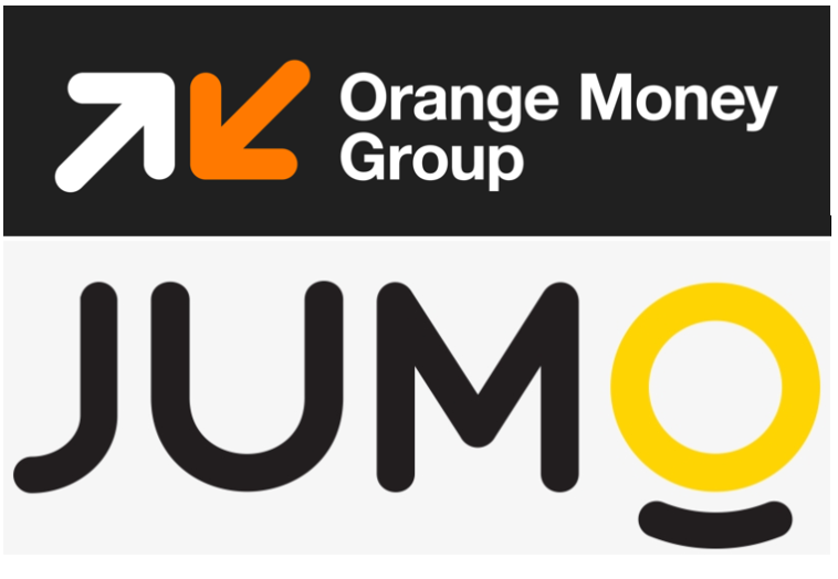 Orange Money, JUMO Partner to Expand Credit Services in Africa