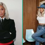 Beyoncé’s ‘Cowboy Carter’ Tour Becomes the Highest-Grossing Country Tour Ever: “32-Show Stadium”