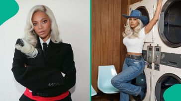 Beyoncé’s ‘Cowboy Carter’ Tour Becomes the Highest-Grossing Country Tour Ever: “32-Show Stadium”