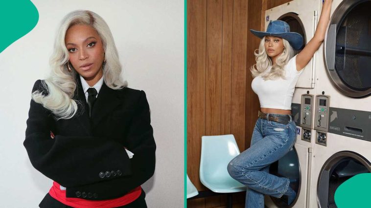 Beyoncé’s ‘Cowboy Carter’ Tour Becomes the Highest-Grossing Country Tour Ever: “32-Show Stadium”