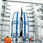 A Secretive US Space Plane Will Soon Test Quantum Navigation Technology