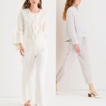 European Culture Spring 2026 Ready-to-Wear