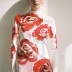 Malaikaraiss Berlin Spring 2026