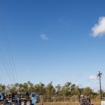 The Download: how to store energy underground, and what you may not know about Trump’s AI Action Plan