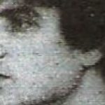 Terrorismo: morto Raffaele Fiore, tra i Br dell’agguato ad Aldo Moro