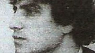 Terrorismo: morto Raffaele Fiore, tra i Br dell’agguato ad Aldo Moro