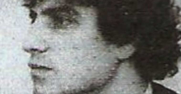 Terrorismo: morto Raffaele Fiore, tra i Br dell’agguato ad Aldo Moro