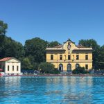 Piscine più sicure, addio al Far West: arriva la legge nazionale contro gli annegamenti