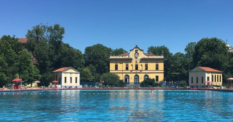Piscine più sicure, addio al Far West: arriva la legge nazionale contro gli annegamenti