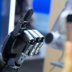 As AI Booms, China Proposes Global Governance Body for Ethical Oversight