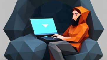 Playing with Open Source LLMs