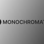 Show HN: Monchromate – the best greyscale browser extension