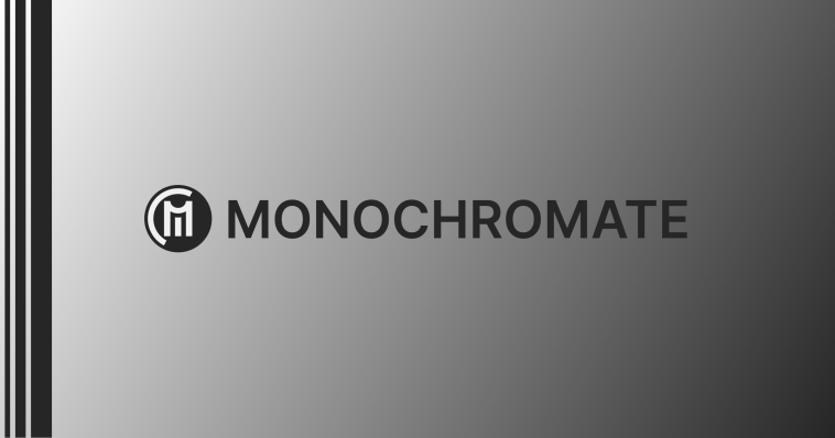 Show HN: Monchromate – the best greyscale browser extension