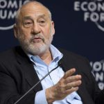 El Nobel de Economía Joseph Stiglitz dijo que Argentina está a las puertas de una nueva crisis