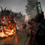 Techland shoots down Dying Light: The Beast currency rumors, states microtransactions are not in play