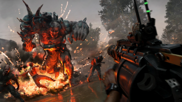 Techland shoots down Dying Light: The Beast currency rumors, states microtransactions are not in play