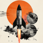 US Dollar extends trade-driven rally as markets await key US economic data