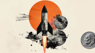 US Dollar extends trade-driven rally as markets await key US economic data