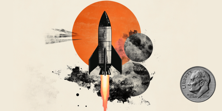 US Dollar extends trade-driven rally as markets await key US economic data