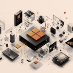 Bandwidth (BAND) beats Q2 earnings and revenue estimates