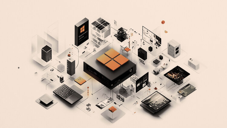 Bandwidth (BAND) beats Q2 earnings and revenue estimates