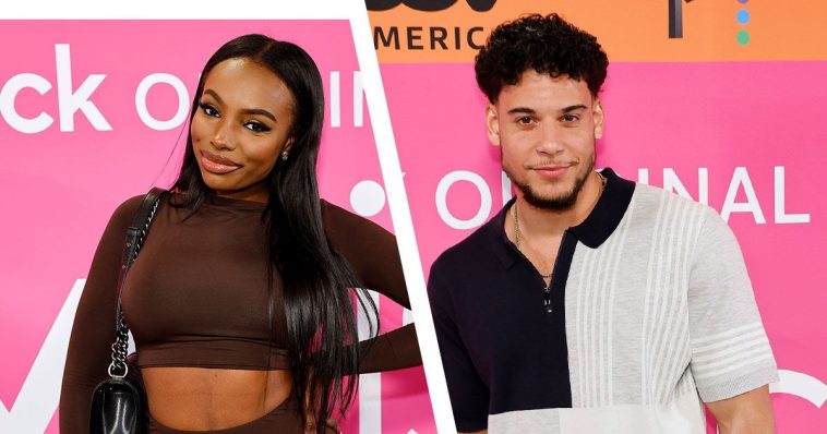 What We Actually Know About JaNa and Kenny’s Breakup