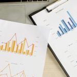 Convert research papers into presentations instantly with AI-powered tools