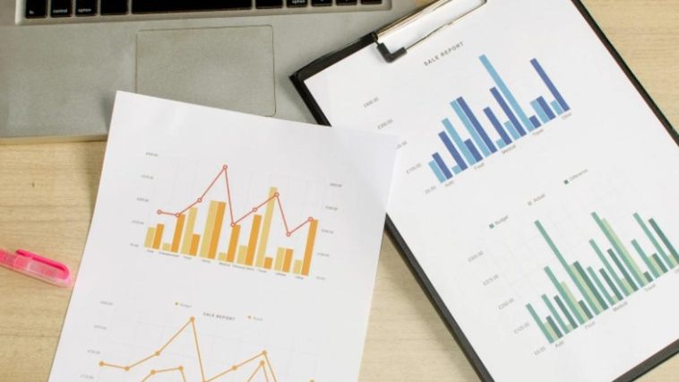 Convert research papers into presentations instantly with AI-powered tools