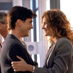 Song To Write “My Best Friend’s Wedding 2”