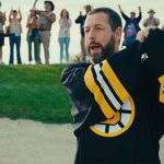 “Happy Gilmore 2” Tees Off To Big Numbers