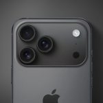 Leaker shares clearest look yet at all the iPhone 17 dummy units