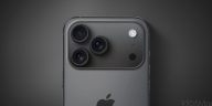 Leaker shares clearest look yet at all the iPhone 17 dummy units