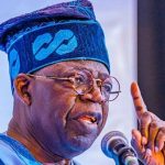Tinubu reassures North of devt as ACF chair, ex-SGF kick