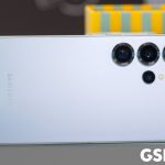 Samsung Galaxy S26 Ultra may not support 65W wired charging after all