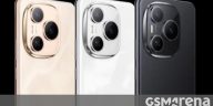 Honor Power 2 may take battery capacity past a new threshold