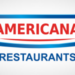 Americana Restaurants logs 16% rise in H1 2025 profit to $92.5M; Q2 at $59.8M