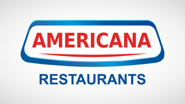 ‎Americana Restaurants logs 16% rise in H1 2025 profit to $92.5M; Q2 at $59.8M