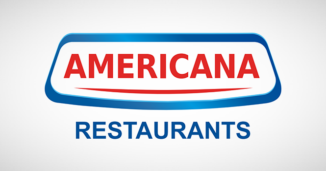 Americana Restaurants logs 16% rise in H1 2025 profit to $92.5M; Q2 at $59.8M