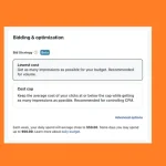 Reddit Brings Automated Bidding to Brand Awareness and Reach Campaigns