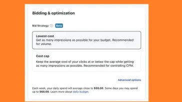Reddit Brings Automated Bidding to Brand Awareness and Reach Campaigns
