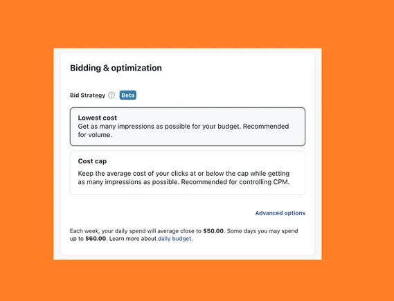 Reddit Brings Automated Bidding to Brand Awareness and Reach Campaigns