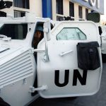 UN Official urges Security Council to restore trust in peace operations