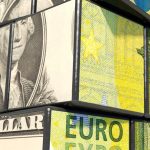 Złoty próbuje odrabiać straty. Dolar wciąż w natarciu