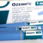Kapitalizacja producenta Ozempicu odchudzona o 23%. Gwałtowna przecena akcji Novo Nordisk