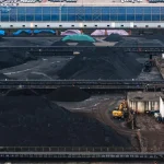 China’s coal pipeline risks creating glut, blowing climate goals